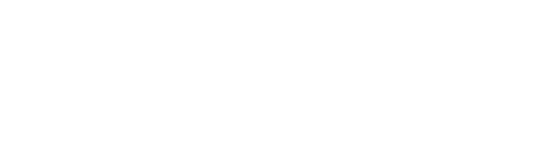 Elvexe